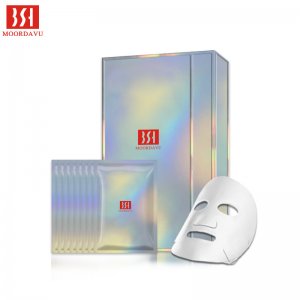 海豐縣卡姿美化妝品廠