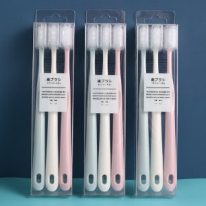 義烏市金藍日用品有限公司