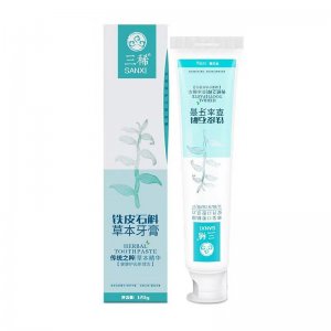 無錫雙喜金陽生物科技有限公司