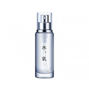 柔膚水爽膚水乳液貼牌OEM/ODM