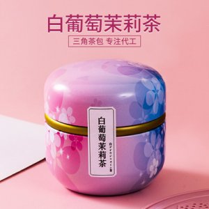 常州市文杰茶業有限公司