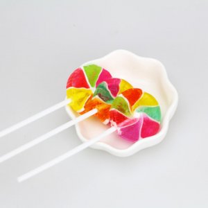 零食糖果廠家貼牌定制代加工