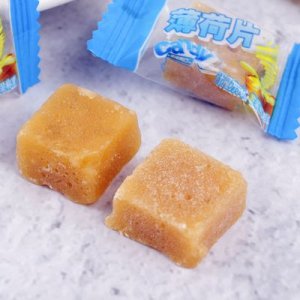 重慶市順強食品廠