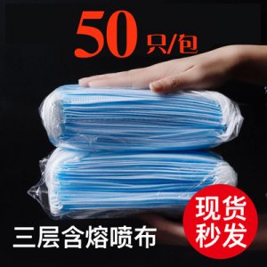 湖北凌霞包裝有限公司