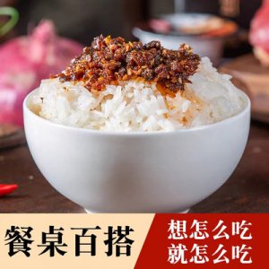 下飯調味料可OEM/ODM代工