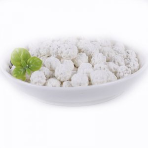 農家花豆250g袋貼牌OEM/ODM