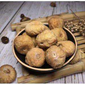 潤揚食品（嘉善）有限公司