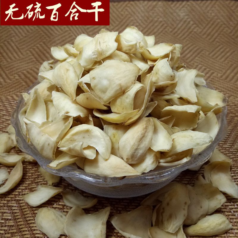 亳州市圣譙藥業銷售有限責任公司