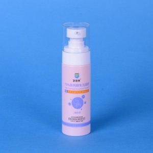 家用清潔洗手液OEM/ODM代加工
