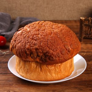 沈陽市鳳偉食品廠