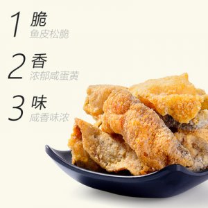 東莞市潤(rùn)達(dá)食品有限公司