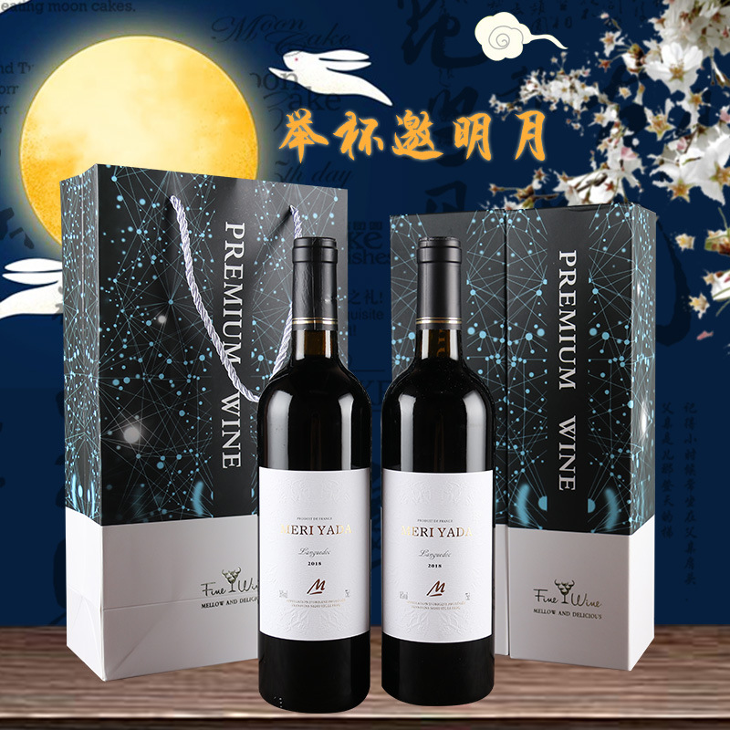 煙臺卡斯堡釀酒有限公司