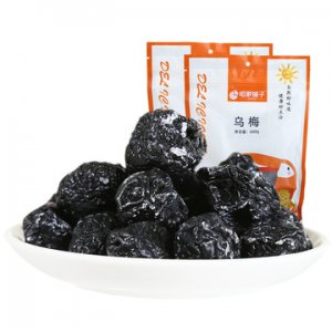 咱家鋪?zhàn)訛趺?600g/袋貼牌OEM/ODM
