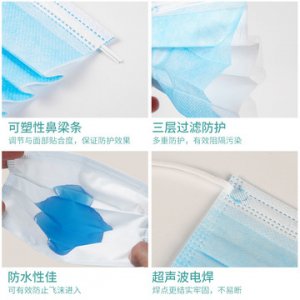 溫州康盾醫(yī)療科技有限公司