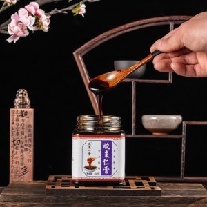 亳州市譙城區恒清堂生物科技有限公司