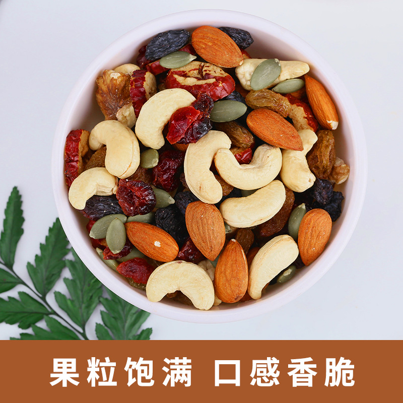 商丘頭等客食品有限公司