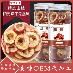 亳州市政陽生物科技有限公司
