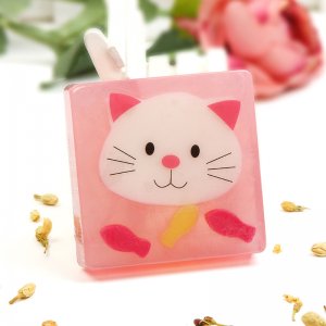 浦江縣水晶仙子日化制品廠