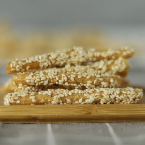 天門(mén)瑞奇食品有限公司