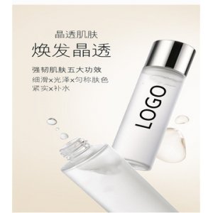廣州卡貝純生物科技有限公司