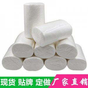 一次性隔尿巾OEM/ODM定制代加工