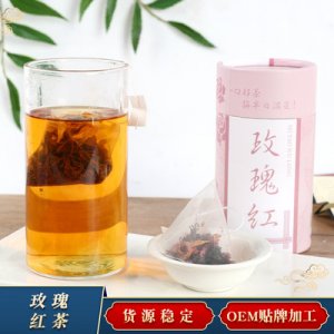 安國市蒲公英藥業有限公司