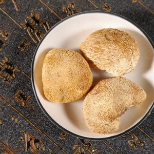 安徽匯益堂健康產業有限公司