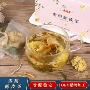 安國市蒲公英藥業有限公司