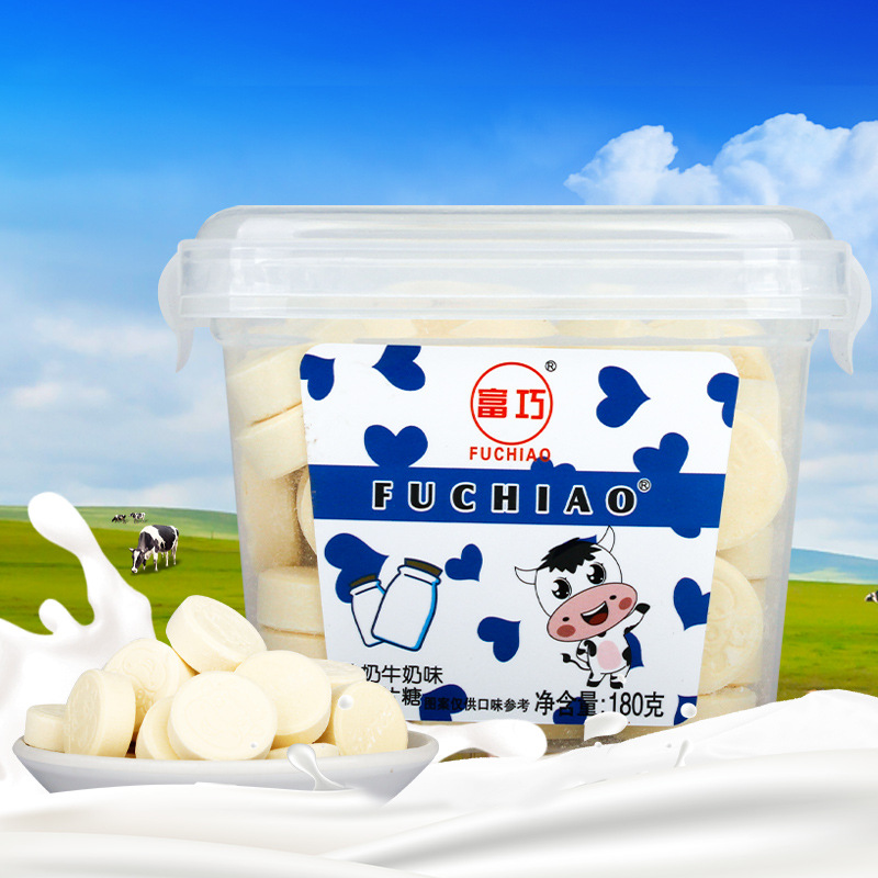 海豐縣協順惠食品加工廠