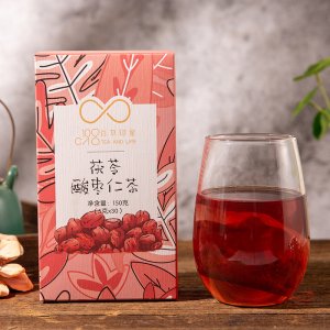 亳州市養本堂健康科技有限公司