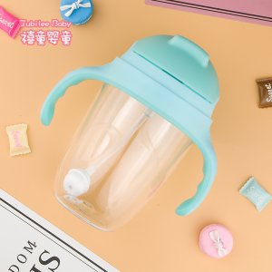 tirtan學飲杯OEM代加工