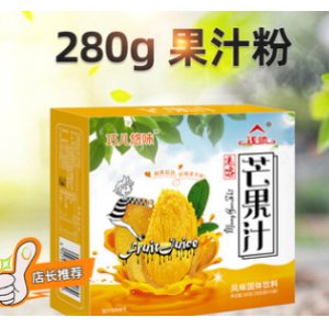 河北鍵豐食品有限公司