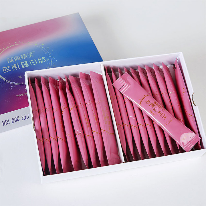 喬富健康食品科技（安徽）有限公司