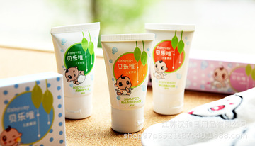 親子酒店客房一次性用品套裝OEM/ODM代加工