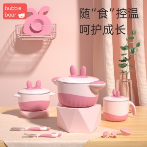 不銹鋼餐具套裝勺OEM代加工
