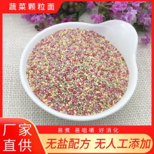 滕州市百萬(wàn)食品加工廠