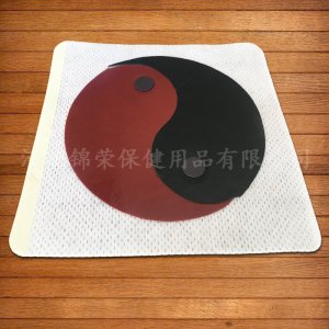 河北錦榮保健用品有限公司