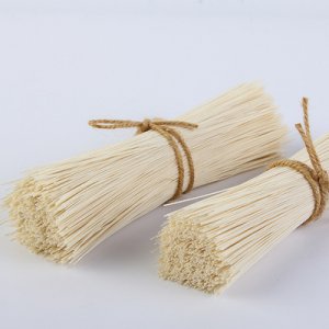 中江特產 手工空心掛面貼牌OEM/ODM