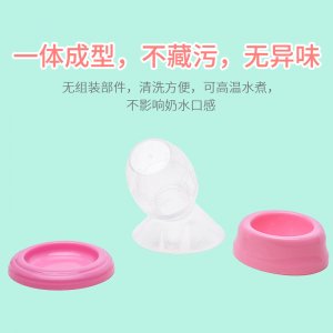 手動(dòng)吸奶器 OEM代加工