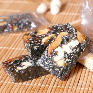 汕頭市然泰食品有限公司