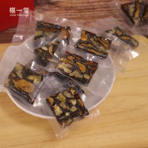 純手工驢皮熬制獨立包裝OEM/ODM定制代加工