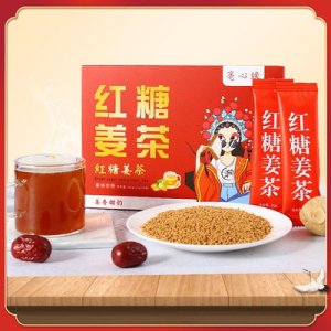 亳州市同心緣食品銷售有限公司