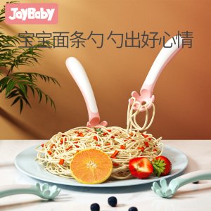 餐具OEM代加工