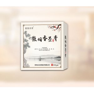 鄭州永氏生物技術有限公司