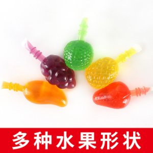 潮州市潮安區(qū)賽樂(lè)食品有限公司