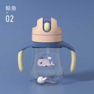 學飲杯杯可OEM/ODM代工