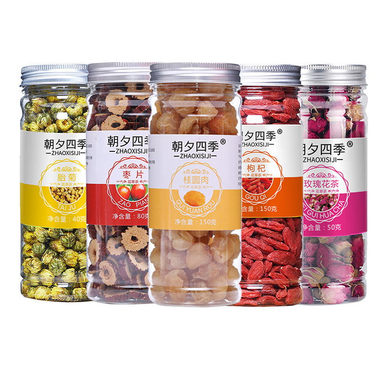 亳州市優品佰草健康產業有限公司