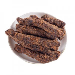 漳州市君肯食品有限公司