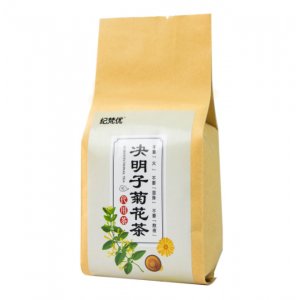 安徽洋創絲航生物科技有限公司