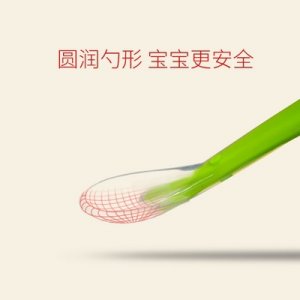 硅膠軟勺OEM代加工